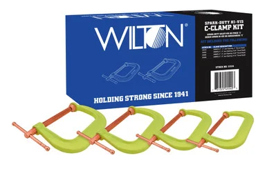 Wilton 11113 3 Piece Bash Dead Blow Hammer Set 11113_45