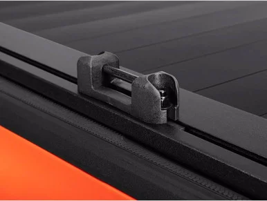 Truxedo 1119132 Elevate Rack Tie Down