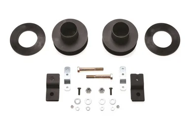 Warn Industries 111915 Kit Cpm Cf Uforce 800