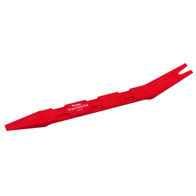 Titan 11573 Trim Stixx Xl Non-marring Pry Tool