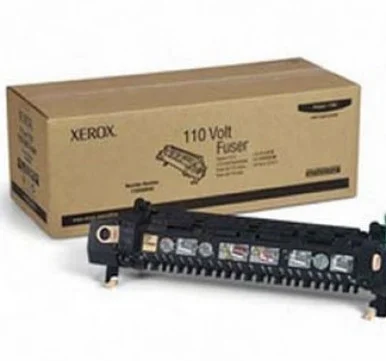 Xerox Maintenance Kit (115R00114)