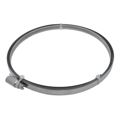 Dill Air Controls 1194 Universal Tpms Band - 1 Pack
