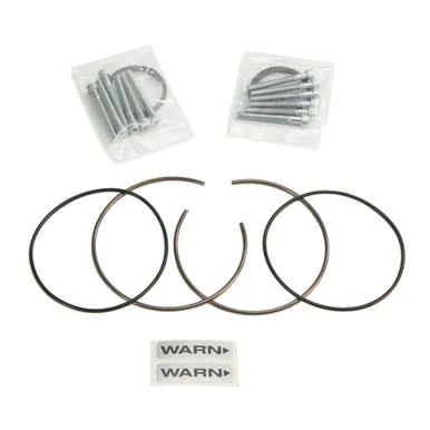 Warn 11967 Hub Service Kit