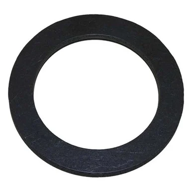 Emp 12021081 Drain Gasket - Engineered Marine Products