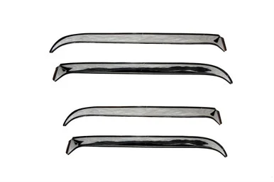 Auto Ventshade 12059 Side Window Deflector