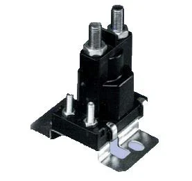 Emerson 120901 Coil 120 901S1