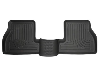Husky Liners 12441 2nd Row Floor Mat for Ford Focus