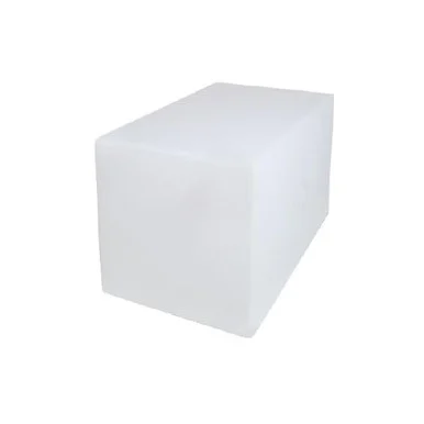 Icon 12504 Fresh Water Tank WT2470 - 20x12x12 - 12 Gal