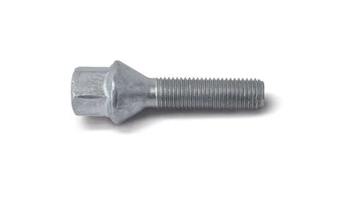 H&R Springs 1255001 Tapered Wheel Bolt