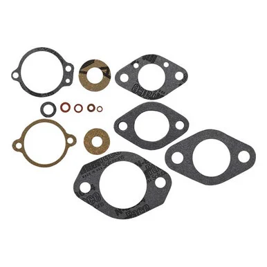 Emp 130000135 Carburetor Gasket Kit - Engineered Marine Products