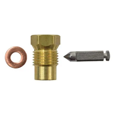 Emp 130001141 Needle & Seat - Engineered Marine Products