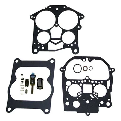 Emp 130003624 Carburetor Repair Kit - Engineered Marine Products