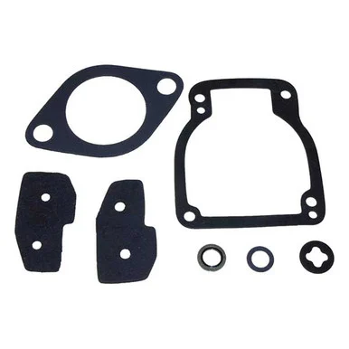 EMP 130003641 Carburetor Gasket Kit For Mercury Mariner Outboards - Engineered Marine Products
