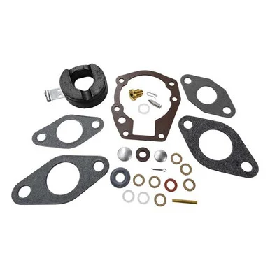 Emp 130008647 Carburetor Repair Kit - Engineered Marine Products