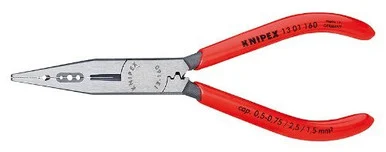 Knipex 1301160 Electrican Pliers