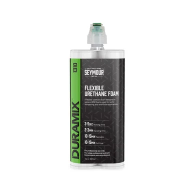 Dmx 1340 High Strength Panel Bond Adhesive 1340_59_2