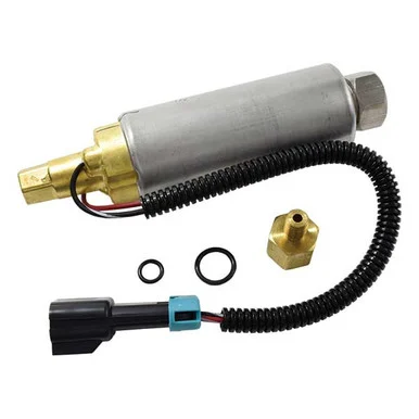 Emp 139797000 Pump-fuel-electric