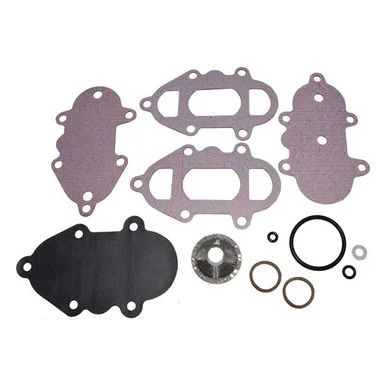 Emp 139900115 Fuel Pump Repair Kit - Engineered Marine Products