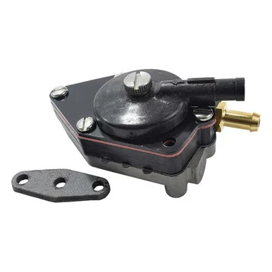 Emp 139907352 Fuel Pump - Engineered Marine Products