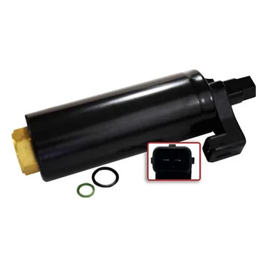 Emp 139939525 Electric Fuel Pump - Engineered Marine Products