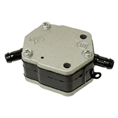 Engineered Marine Products 139939537 Fuel Pump Assy.