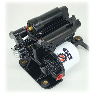 Emp 139939600 Fuel Pump Assembly - Engineered Marine Products