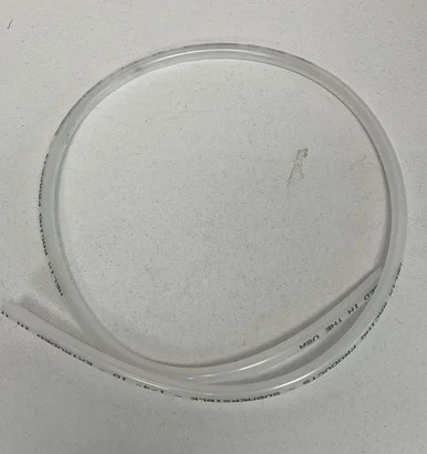 Helix Racing 1404025 Submersible Fuel Line 1/4" X 25' 1404025_68