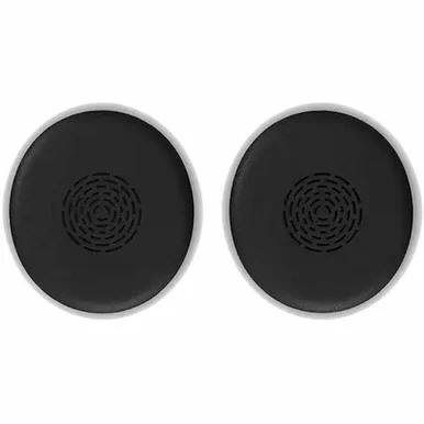 GN Netcom 14101-85 Replacement Ear Cushions Pack