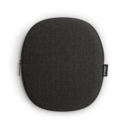 Jabra 1430159 Engage 55 Carrying Pouch - 10 Pack
