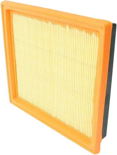Denso 1433068 Air Filter
