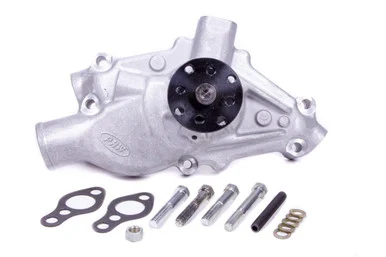 Prw 1435002 Mech Water Pumps