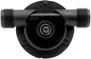 Wilmar 1456 Corp. / Performance Tool Drill Pump