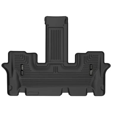 Husky Liners 3rd Seat Floor Liner 14691