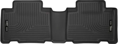 Husky Liners 14771 Wb 2nd Seat Floor Liner
