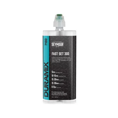 Dmx 1480 Fast Set 300 1480_59_2