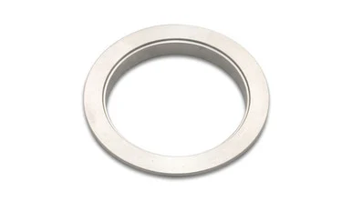 Vibrant Performance 1493F V Band Flange