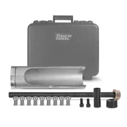 Tiger Tool 15060 Universal Pivot Pin Extractor Adapter