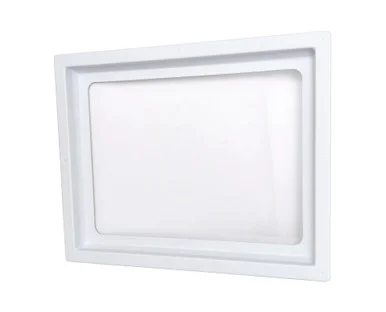 Icon 15092 Skylight Inner Dome for SL2230