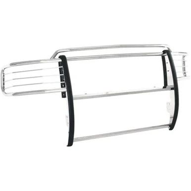 TRAILFX Grille Guard 1511148073