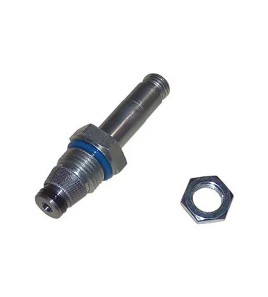 Meyer Products 15146 Valve S1 Homeplow