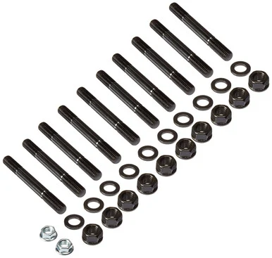 ARP 1545409 Engine Main Stud Kit for Small Block Ford 351W - arp bolts