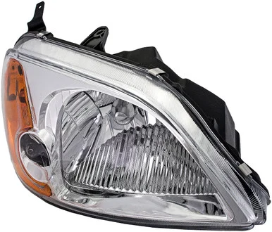 Dorman 1591823 Head Lamp - Right