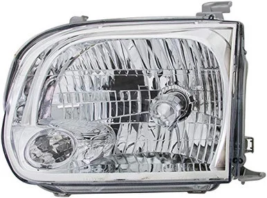 Dorman 1592118 Headlamp - Lh