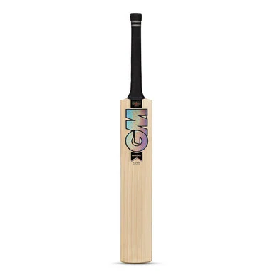 GM 1602548 Chroma Players Edition Cricket Bat - English Willow