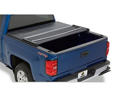 Bestop 1618201 Ez Fld Tc Cc 5.5' Tundra