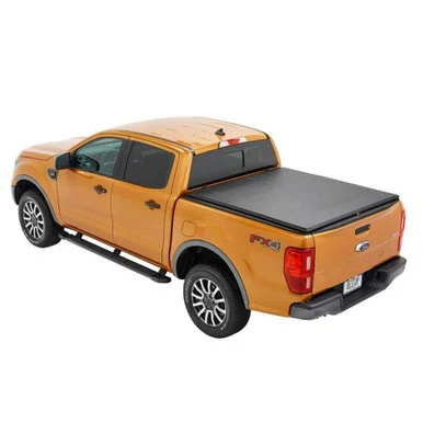 Bestop 1623201 Ez-fold Soft Tonneau