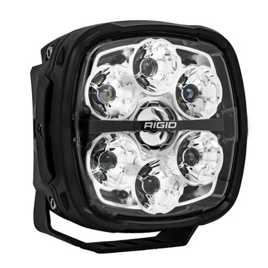 Rigid Industries 168241 Phoenix Xl Pod /1
