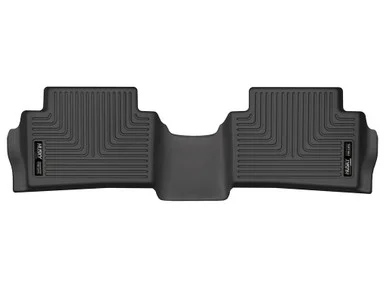 Husky Liners 16911 Second Row Floor Liner for Hyundai Kona