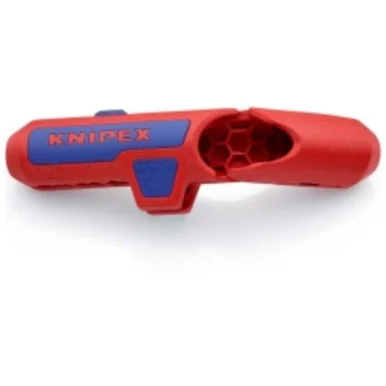 Knipex 169501SB Ergo Strip