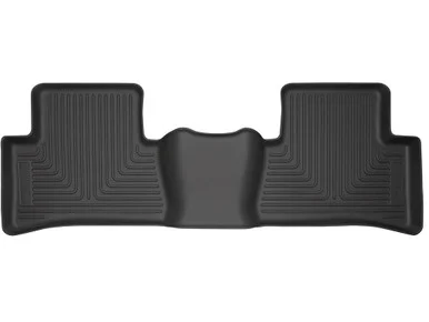 Husky Liners 16951 Second Row Floor Liner for Toyota C HR